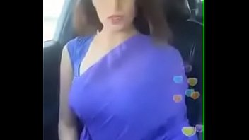Indian car hot super sexy girl nude clips Indian car hot super sexy girl nude clips