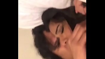 Poonam Pandey Hot Sex with loud Moans  #PoonamPandey #Sex #Nude #Boobs #Fucking #Bollywood #Poonam