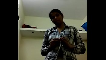 Sexy desi office working girl new xxxxxxxxxxxxxxxxxxxxxxxxxxxxxxxxxxxxxxxxxxxxxxxxxxxxxx