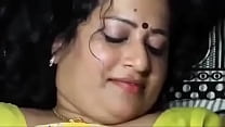 homely aunty and neighbour in chennai having sex