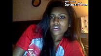 good alla in cam to cam free chat do amazing on teensexfusion w